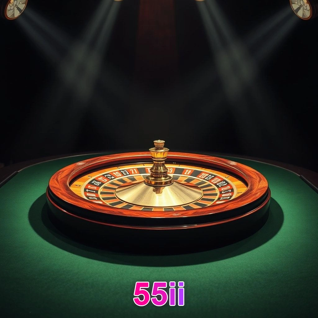 Apostas futebol ao vivo 55ii - odds competitivas