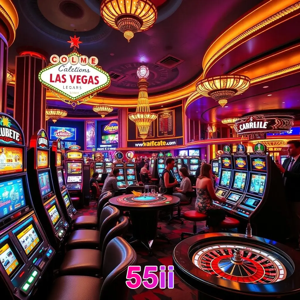 App 55ii apostas esportivas mobile